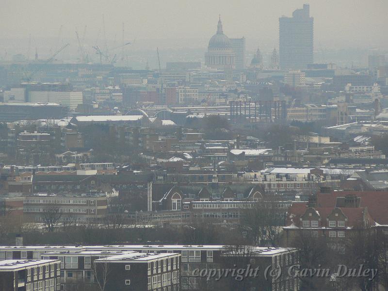 Central London from Parliament Hill, Winter, Hampstead Heath P1070548.JPG